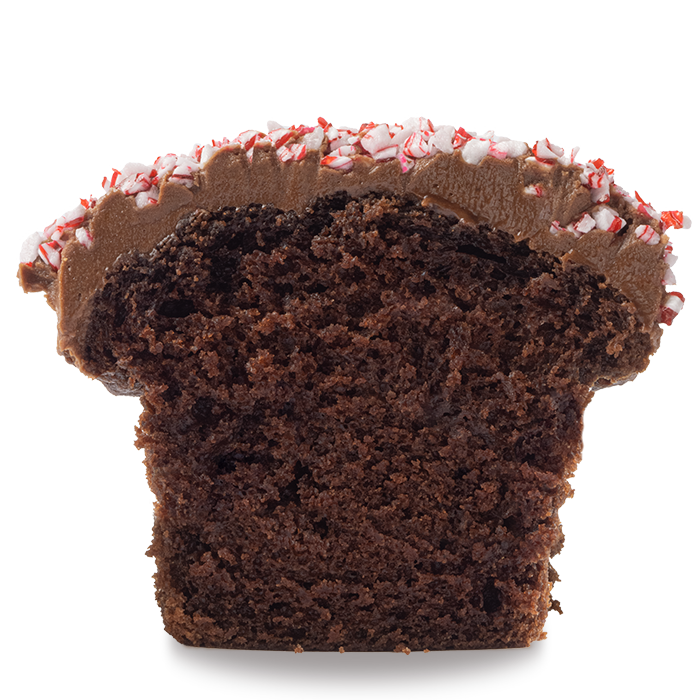 Chocolate Peppermint