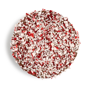 Chocolate Peppermint