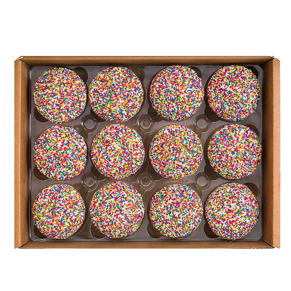 Celebration Dozen Box- Nationwide Shipping