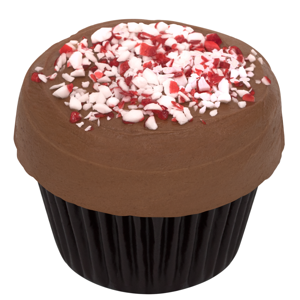 Chocolate Peppermint