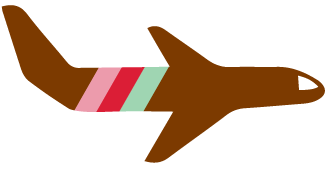 Saturday Delivery Charge