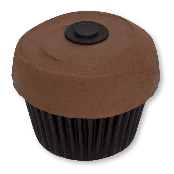 Peanut Butter Chocolate Chip