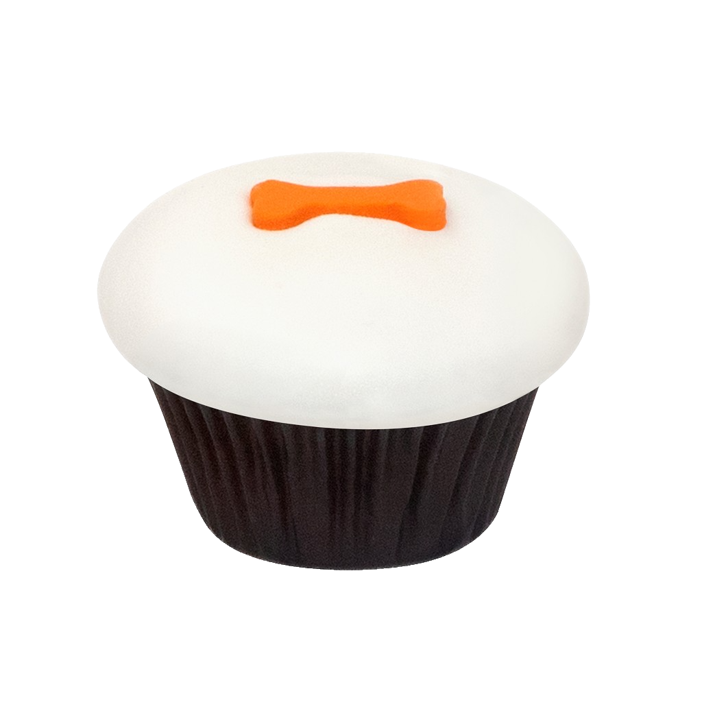 Pupcake Dozen Pack - Nationwide Shipping